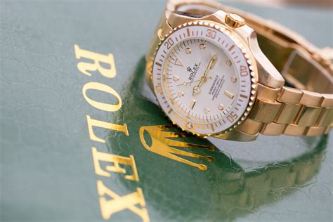 rolex watch buyers near me|rolex trade in near me.